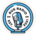 Rug Radio